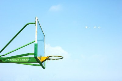 ​关于消防安全的句子写在手抄报上的(57句)