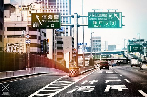 雨后黄昏的句子(20句)