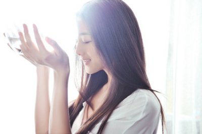 ​抗击疫情的句子短句关于大连疫情的话(27句)