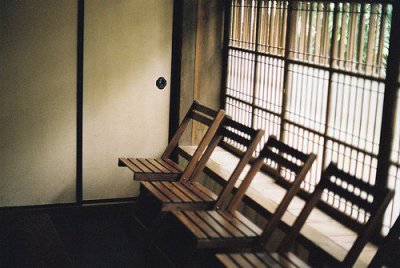 ​形容“很思念一个人,希望下次再见”的句子有哪些？
