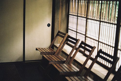 形容“很思念一个人,希望下次再见”的句子有哪些？