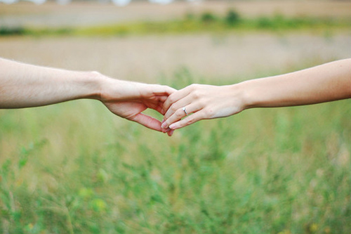 工作能让人快乐的句子 工作让自己开心的句子(15句)