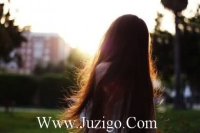 ​表达对老婆失望的句子