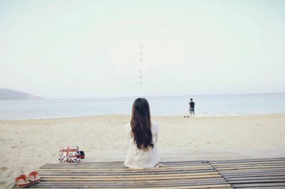 ​让生活开心的句子(15句)