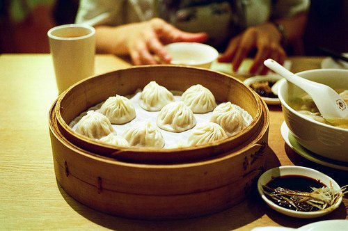 共同努力的句子(15句)
