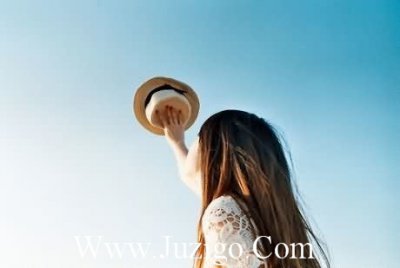 ​感恩恩人的句子