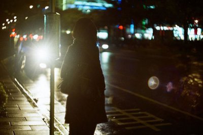 ​交朋友的句子86句
