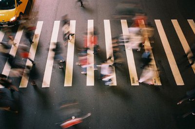 ​后悔了的句子85句