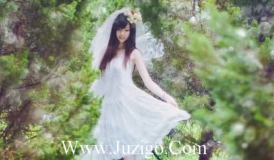 ​2023年特别走心的毕业文案干净温柔句子(精选84句)
