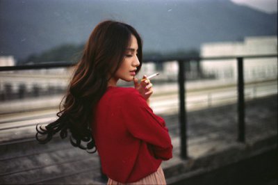 ​芒种朋友圈简短文案句子芒种发朋友圈的句子(精选66句)