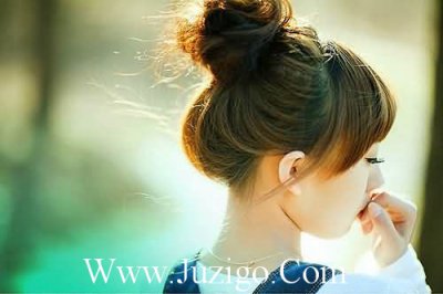 ​2023三月温暖朋友圈的文案句子2023新年朋友圈文案简短(精选86句)