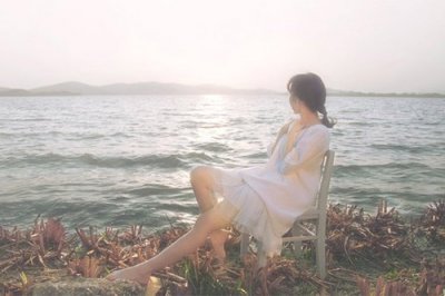 ​超级萌句子84句