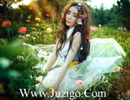 2023年最个性的句子 迎接2023年的句子(精选80句)