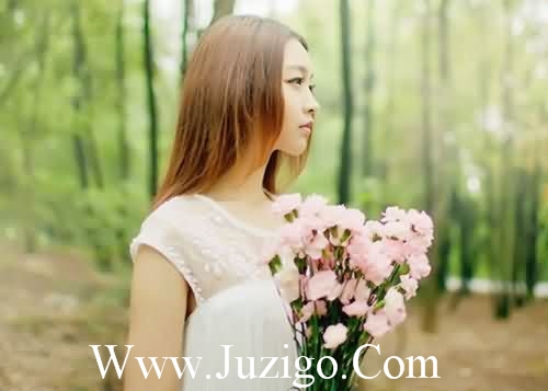 关于死亡的唯美句子(精选53句)