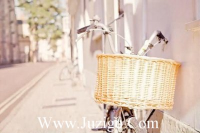 ​形容老师无私的句子42句