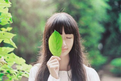 ​令人感动流泪的句子92句