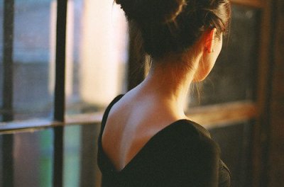 ​感谢陪伴的句子78句