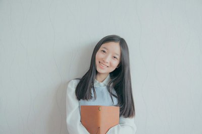​激励孩子努力上进的话每天坚持努力的句子(71句)