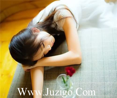 致自己 最现实最扎心的句子-最透彻的人生感悟,现实(精选70句)