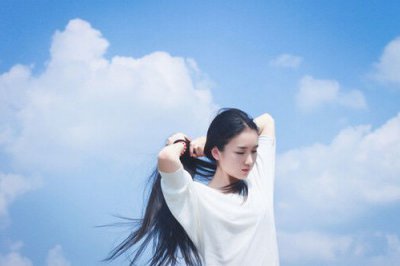 ​对婚姻绝望的句子35句