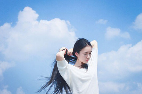对婚姻绝望的句子35句