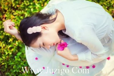 ​最新的关于感悟生命的句子大全(感悟生命的轮回句子)