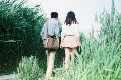 ​适合疫情发的文案愿疫情早日结束的句子(37句)