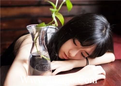 感谢赞美老师的话 赞美老师的句子段落(31句)