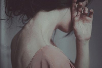 ​关于陪孩子玩开心的句子(43句)