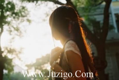 ​描写春天清晨的句子25句
