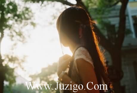 描写春天清晨的句子25句
