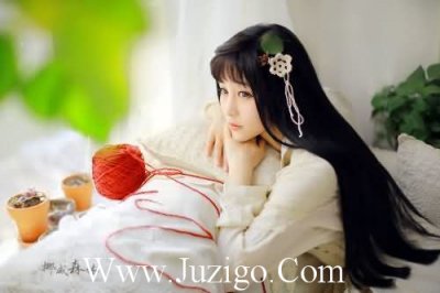 ​2023年适合发朋友圈的积极句子(35句)