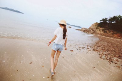 ​赞美孩子的句子53句
