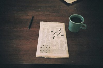 ​小说里让人心疼的句子36句