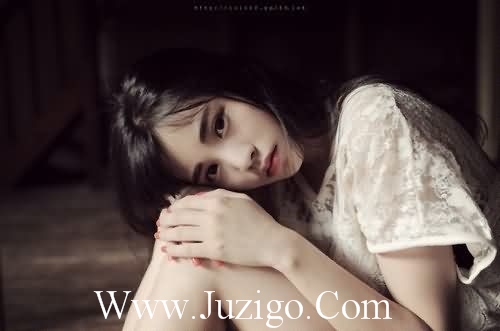 写对人失望的句子43句