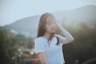​冬至发红包的句子(15句)