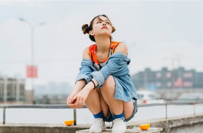 ​女生唯美昵称二字(665个)