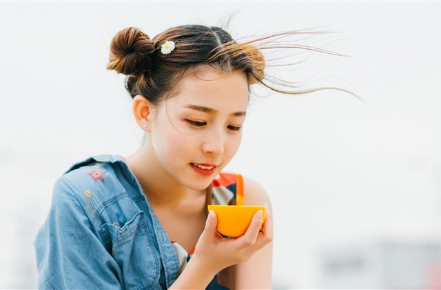 适合大学生的网名文艺