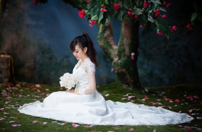 ​好听不俗气的网名(405个)