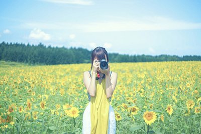 ​描写春节的语句84句