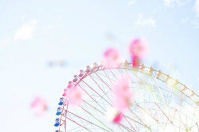​鸡年贺年短信100句