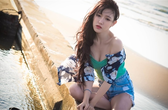 怪物猎人ol4个字女角色名字(共369个)