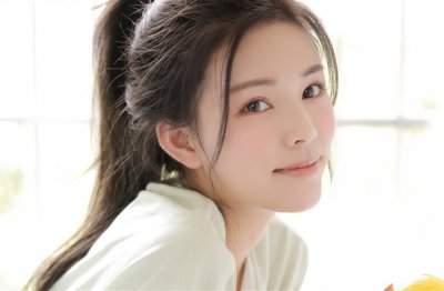 ​优雅大气网名女生，女孩网名优雅大气(367句)