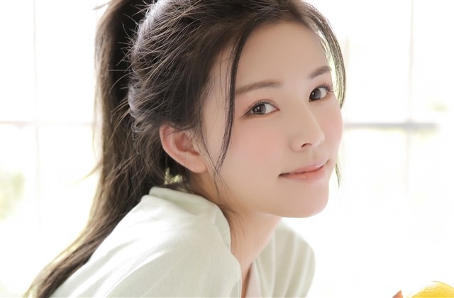 优雅大气网名女生，女孩网名优雅大气(367句)