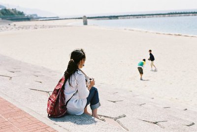 ​感恩父母的一段话89句