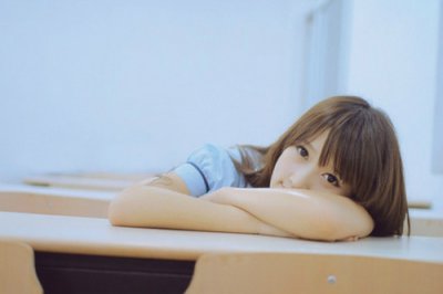 ​日常维护客户短信89句