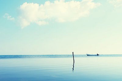 ​过年的手机短信84句
