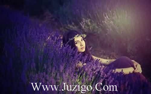 最新立夏文案寄语 有关立夏的文案(精选102句)