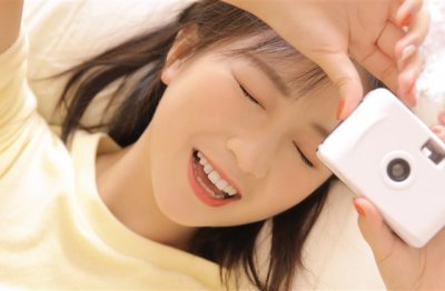 ​看了一定会哭的女生网名(281个)
