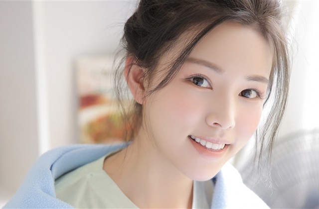 唯美的情侣网名一左一右(159个)